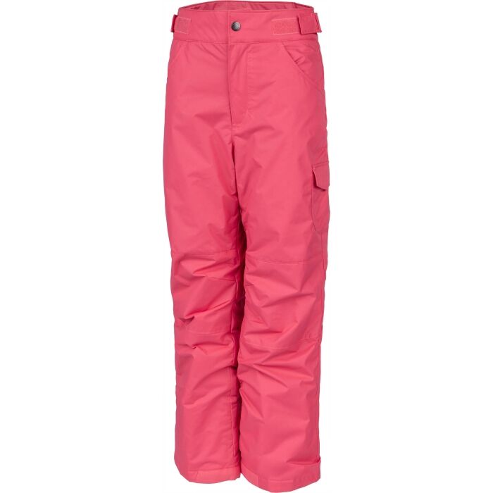 Girls' Ski Pants by Columbia Girls' Ski Pants by Columbia